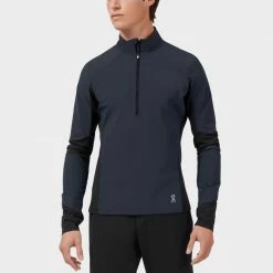 Best reviews of โ Cheap ๐ On Running On Trail Breaker Men's ๐คฉ ๐คฉ 8 On Running On Trail Breaker Men's