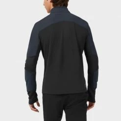 Best reviews of โ Cheap ๐ On Running On Trail Breaker Men's ๐คฉ ๐คฉ 9 On Running On Trail Breaker Men's