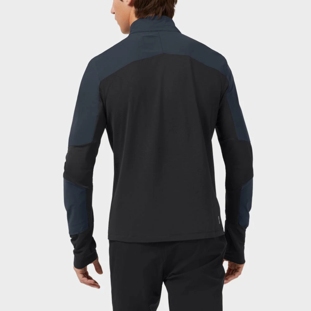 Best reviews of โ Cheap ๐ On Running On Trail Breaker Men's ๐คฉ ๐คฉ 6 On Running On Trail Breaker Men's