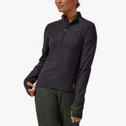 On Running On Trail Breaker Women's Women's Clothing