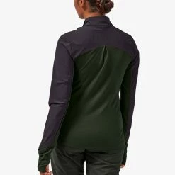 On Running On Trail Breaker Women's Women's Clothing