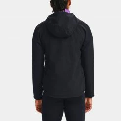 Under Armour ColdGear Reactor Hybrid Lite Jacket Women's