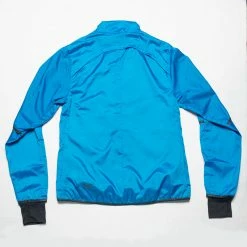 New โจ Coupon ๐ Mizuno Breath Thermo Full Zip Jacket Men's Men's Clothing ๐ ๐ 13 Mizuno Breath Thermo Full Zip Jacket Men's Men's Clothing