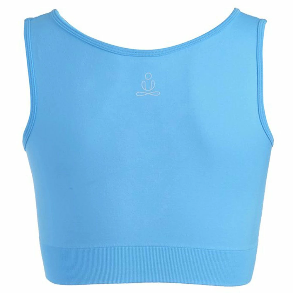 Best deal ๐ Outlet ๐ Sports Bras Phat Buddha The Gummy Bra Solid ๐ฉ Women's ๐ ๐ 5 Sports Bras Phat Buddha The Gummy Bra Solid Women's