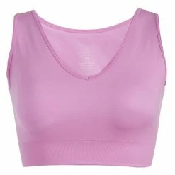 Best deal ๐ Outlet ๐ Sports Bras Phat Buddha The Gummy Bra Solid ๐ฉ Women's ๐ ๐ 12 Sports Bras Phat Buddha The Gummy Bra Solid Women's