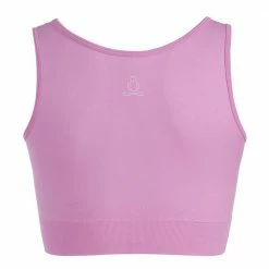 Best deal ๐ Outlet ๐ Sports Bras Phat Buddha The Gummy Bra Solid ๐ฉ Women's ๐ ๐ 13 Sports Bras Phat Buddha The Gummy Bra Solid Women's
