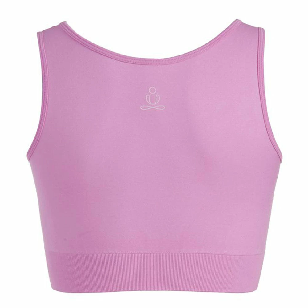 Best deal ๐ Outlet ๐ Sports Bras Phat Buddha The Gummy Bra Solid ๐ฉ Women's ๐ ๐ 8 Sports Bras Phat Buddha The Gummy Bra Solid Women's