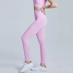 Women's Clothing Phat Buddha The Gracie Pant Solid Women's