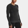 Under Armour IntelliKnit Phantom 2.0 Sweater Women's Women's Clothing