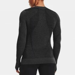 Under Armour IntelliKnit Phantom 2.0 Sweater Women's Women's Clothing