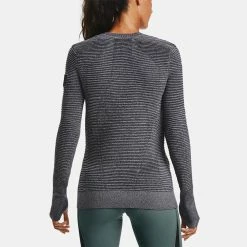 Under Armour IntelliKnit Phantom 2.0 Sweater Women's Women's Clothing
