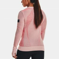 Under Armour IntelliKnit Phantom 2.0 Sweater Women's Women's Clothing