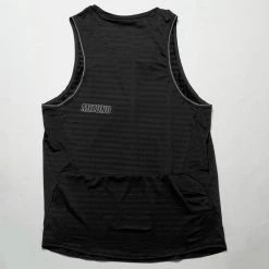 Mizuno Alpha Eco Singlet Men's