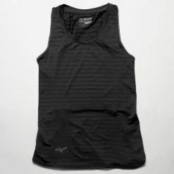 Mizuno Alpha Eco Tank Women's Women's Clothing