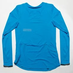 Mizuno Alpha Eco Long Sleeve Women's