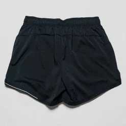 Mizuno Alpha Eco 4" Shorts Women's