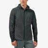 Deals ๐ Outlet โจ On Running On Insulator Jacket Men's Men's Clothing ๐ โ๏ธ 1 On Running On Insulator Jacket Men's Men's Clothing