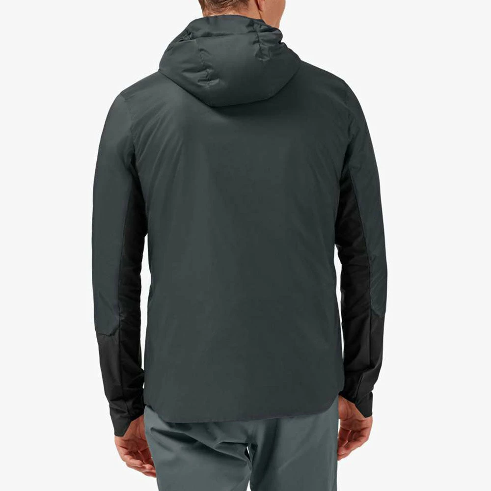 Deals ๐ Outlet โจ On Running On Insulator Jacket Men's Men's Clothing ๐ โ๏ธ 4 On Running On Insulator Jacket Men's Men's Clothing