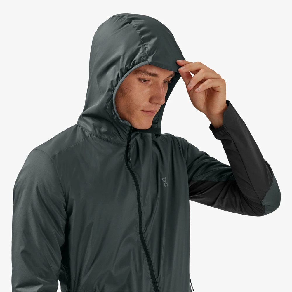 Deals ๐ Outlet โจ On Running On Insulator Jacket Men's Men's Clothing ๐ โ๏ธ 5 On Running On Insulator Jacket Men's Men's Clothing