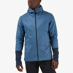 Deals ๐ Outlet โจ On Running On Insulator Jacket Men's Men's Clothing ๐ โ๏ธ 14 On Running On Insulator Jacket Men's Men's Clothing