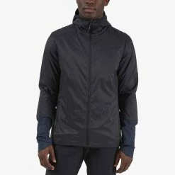 Deals ๐ Outlet โจ On Running On Insulator Jacket Men's Men's Clothing ๐ โ๏ธ 17 On Running On Insulator Jacket Men's Men's Clothing