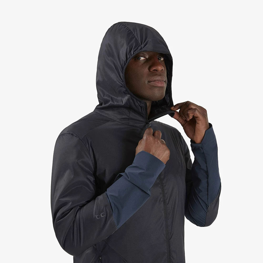 Deals ๐ Outlet โจ On Running On Insulator Jacket Men's Men's Clothing ๐ โ๏ธ 10 On Running On Insulator Jacket Men's Men's Clothing