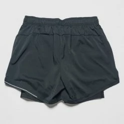 Women's Clothing Mizuno Alpha Eco 5