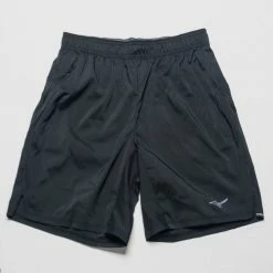 Men's Clothing Mizuno Alpha Eco 9