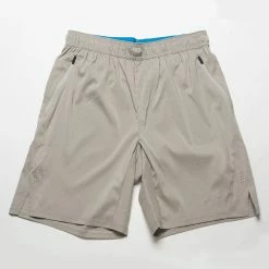 Men's Clothing Mizuno Alpha Eco 9