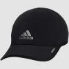 Deals ๐ Promo ๐ Adidas Superlite Cap 2 Men's ๐ ๐ฏ 2 Adidas Superlite Cap 2 Men's