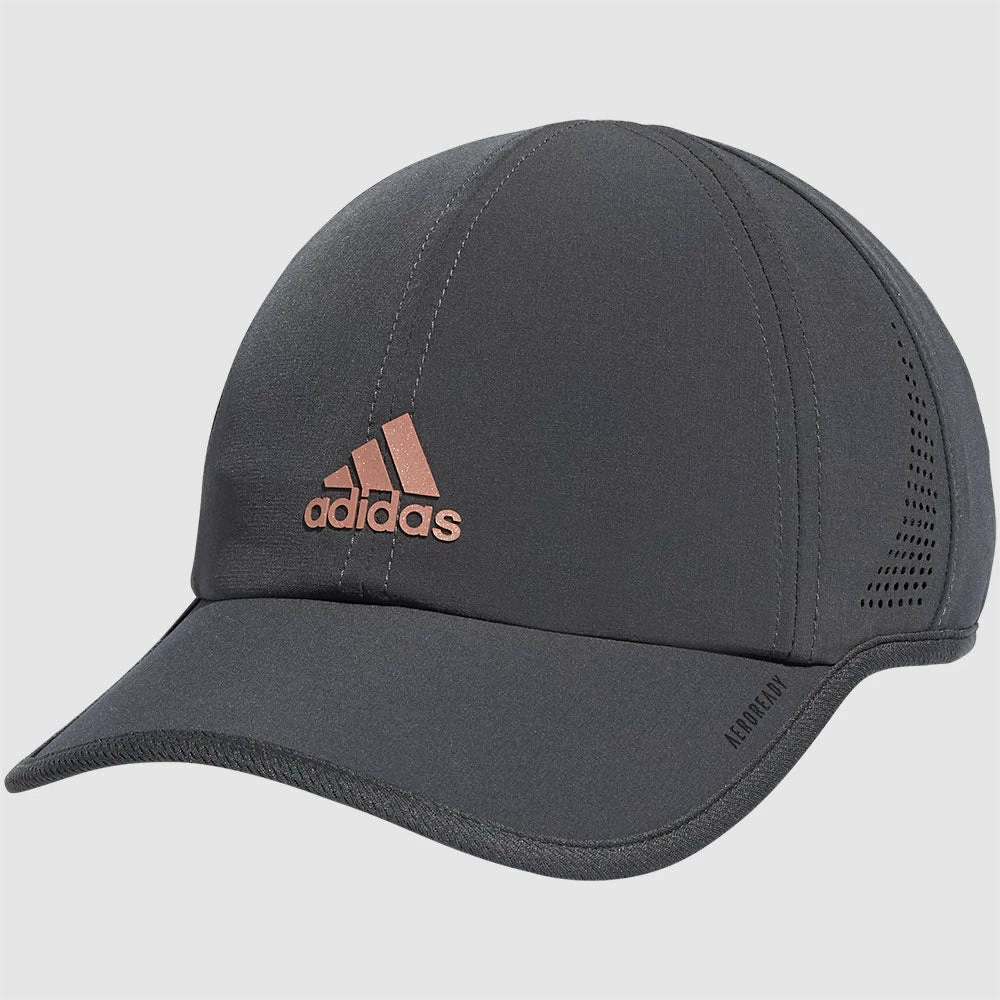Promo ๐ Wholesale โญ Adidas Superlite 2 Cap ๐ฉ Women's ๐ฏ ๐ 7 Adidas Superlite 2 Cap Women's