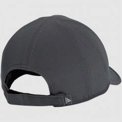 Promo ๐ Wholesale โญ Adidas Superlite 2 Cap ๐ฉ Women's ๐ฏ ๐ 13 Adidas Superlite 2 Cap Women's