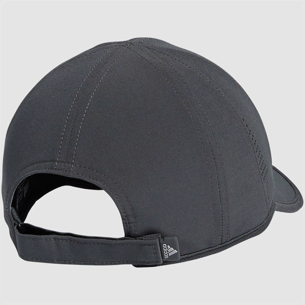 Promo ๐ Wholesale โญ Adidas Superlite 2 Cap ๐ฉ Women's ๐ฏ ๐ 8 Adidas Superlite 2 Cap Women's