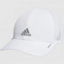 Promo ๐ Wholesale โญ Adidas Superlite 2 Cap ๐ฉ Women's ๐ฏ ๐ 10 Adidas Superlite 2 Cap Women's