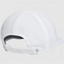 Promo ๐ Wholesale โญ Adidas Superlite 2 Cap ๐ฉ Women's ๐ฏ ๐ 11 Adidas Superlite 2 Cap Women's