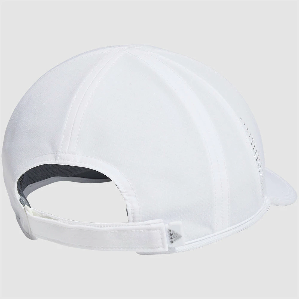 Promo ๐ Wholesale โญ Adidas Superlite 2 Cap ๐ฉ Women's ๐ฏ ๐ 6 Adidas Superlite 2 Cap Women's