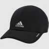 Promo ๐ Wholesale โญ Adidas Superlite 2 Cap ๐ฉ Women's ๐ฏ ๐ 2 Adidas Superlite 2 Cap Women's