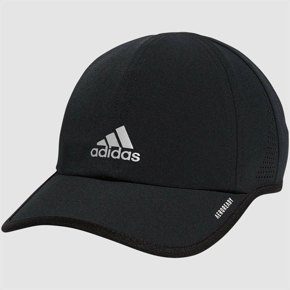 Promo ๐ Wholesale โญ Adidas Superlite 2 Cap ๐ฉ Women's ๐ฏ ๐ 3 Adidas Superlite 2 Cap Women's