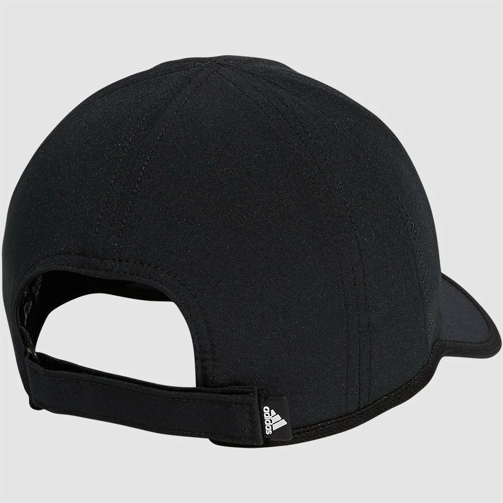 Promo ๐ Wholesale โญ Adidas Superlite 2 Cap ๐ฉ Women's ๐ฏ ๐ 4 Adidas Superlite 2 Cap Women's