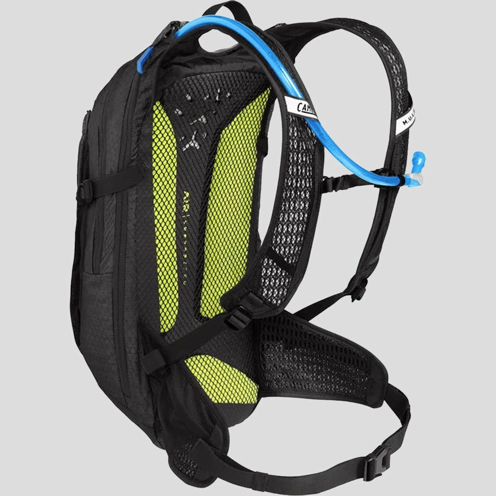 Cheapest ๐ Wholesale โค๏ธ Hydration Packs & Vests Camelbak M.U.L.E Pro 14 100oz Pack ๐ ๐ 4 Hydration Packs & Vests Camelbak M.U.L.E Pro 14 100oz Pack
