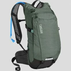 Cheapest ๐ Wholesale โค๏ธ Hydration Packs & Vests Camelbak M.U.L.E Pro 14 100oz Pack ๐ ๐ 8 Hydration Packs & Vests Camelbak M.U.L.E Pro 14 100oz Pack