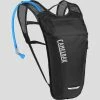 Camelbak Rogue Light 70oz Pack Hydration Packs & Vests
