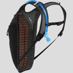 Camelbak Rogue Light 70oz Pack Hydration Packs & Vests