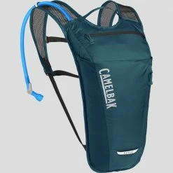 Camelbak Rogue Light 70oz Pack Hydration Packs & Vests