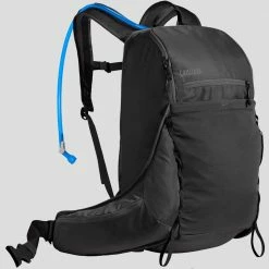 Camelbak Fourteener 26 100oz Pack Hydration Packs & Vests