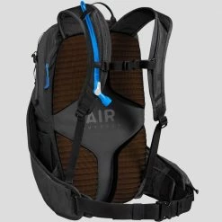 Camelbak Fourteener 26 100oz Pack Hydration Packs & Vests