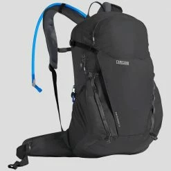 Camelbak Rim Runner 22 85oz Pack Hydration Packs & Vests