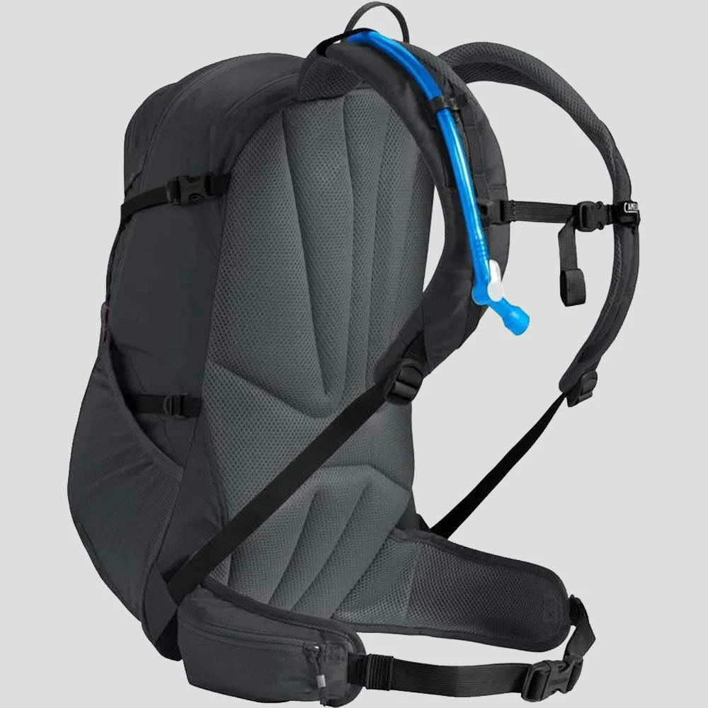 Best reviews of 😍 Best reviews of 💯 Camelbak Rim Runner 22 85oz Pack Hydration Packs & Vests ✔️ 👏 4 Camelbak Rim Runner 22 85oz Pack Hydration Packs & Vests