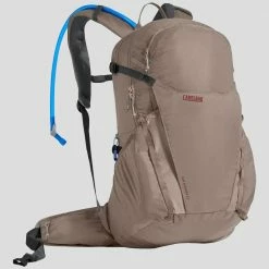 Best reviews of 😍 Best reviews of 💯 Camelbak Rim Runner 22 85oz Pack Hydration Packs & Vests ✔️ 👏 8 Camelbak Rim Runner 22 85oz Pack Hydration Packs & Vests