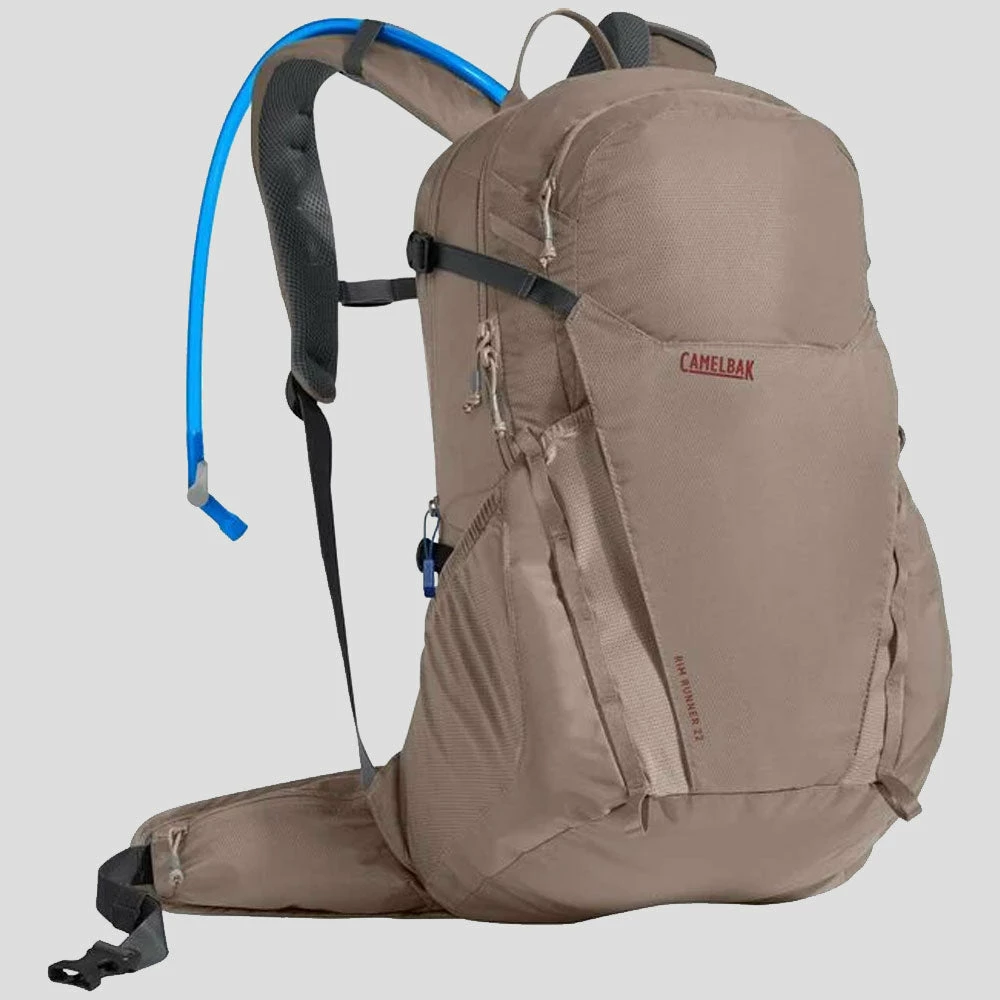Best reviews of 😍 Best reviews of 💯 Camelbak Rim Runner 22 85oz Pack Hydration Packs & Vests ✔️ 👏 5 Camelbak Rim Runner 22 85oz Pack Hydration Packs & Vests